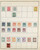 Lot 1026 (11)