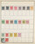 Lot 1026 (12)