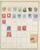 Lot 1026 (13)