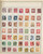 Lot 1026 (14)