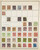 Lot 1026 (15)