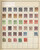 Lot 1026 (16)