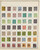 Lot 1026 (17)