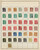 Lot 1026 (19)