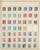 Lot 1026 (20)