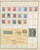Lot 1026 (21)