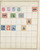 Lot 1026 (22)