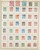 Lot 1026 (23)