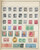 Lot 1026 (24)