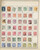 Lot 1026 (25)