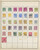 Lot 1026 (26)