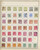 Lot 1026 (27)