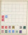 Lot 1026 (30)