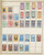 Lot 1026 (31)