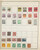 Lot 1026 (34)