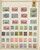 Lot 1026 (35)
