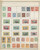 Lot 1026 (36)