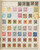 Lot 1026 (39)