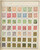 Lot 1026 (40)