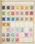 Lot 1026 (41)