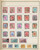 Lot 1026 (42)