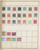 Lot 1026 (43)