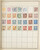 Lot 1026 (44)