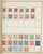 Lot 1026 (47)