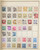 Lot 1026 (48)