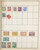 Lot 1026 (49)