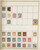 Lot 1026 (50)