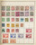 Lot 1026 (51)