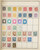 Lot 1026 (54)