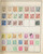 Lot 1026 (56)