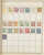 Lot 1026 (57)