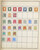 Lot 1026 (59)