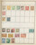 Lot 1026 (60)