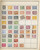 Lot 1026 (61)