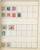 Lot 1026 (63)