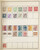 Lot 1026 (64)