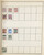 Lot 1026 (65)