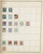Lot 1026 (68)