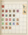 Lot 1026 (69)