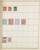 Lot 1026 (70)