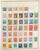 Lot 1026 (71)