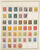 Lot 1026 (72)