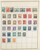 Lot 1026 (74)