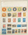 Lot 1026 (75)