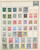 Lot 1026 (76)