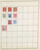 Lot 1026 (77)